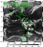 GOES08-285E-199902012045UTC-ch5.jpg