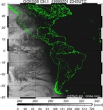 GOES08-285E-199902012345UTC-ch1.jpg