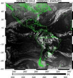 GOES08-285E-199902012345UTC-ch2.jpg