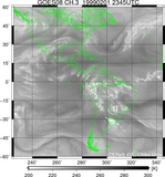 GOES08-285E-199902012345UTC-ch3.jpg