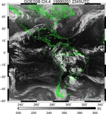 GOES08-285E-199902012345UTC-ch4.jpg