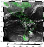 GOES08-285E-199902020245UTC-ch2.jpg