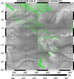 GOES08-285E-199902020245UTC-ch3.jpg