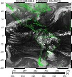 GOES08-285E-199902020245UTC-ch4.jpg