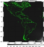 GOES08-285E-199902020545UTC-ch1.jpg