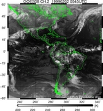 GOES08-285E-199902020545UTC-ch2.jpg