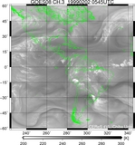 GOES08-285E-199902020545UTC-ch3.jpg