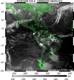 GOES08-285E-199902020845UTC-ch2.jpg