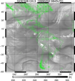 GOES08-285E-199902020845UTC-ch3.jpg