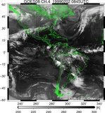 GOES08-285E-199902020845UTC-ch4.jpg