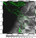 GOES08-285E-199902021145UTC-ch1.jpg