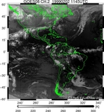 GOES08-285E-199902021145UTC-ch2.jpg