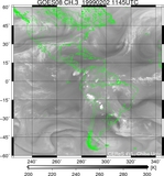 GOES08-285E-199902021145UTC-ch3.jpg