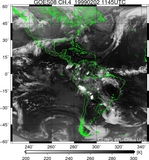 GOES08-285E-199902021145UTC-ch4.jpg