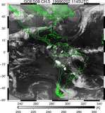 GOES08-285E-199902021145UTC-ch5.jpg