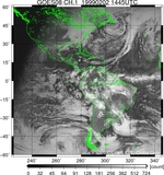 GOES08-285E-199902021445UTC-ch1.jpg