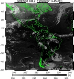 GOES08-285E-199902021445UTC-ch2.jpg