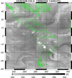 GOES08-285E-199902021445UTC-ch3.jpg