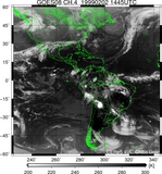 GOES08-285E-199902021445UTC-ch4.jpg