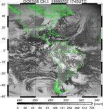 GOES08-285E-199902021745UTC-ch1.jpg