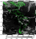 GOES08-285E-199902021745UTC-ch2.jpg