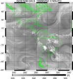 GOES08-285E-199902021745UTC-ch3.jpg