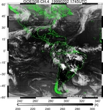 GOES08-285E-199902021745UTC-ch4.jpg