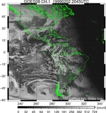 GOES08-285E-199902022045UTC-ch1.jpg