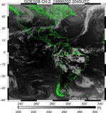 GOES08-285E-199902022045UTC-ch2.jpg