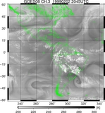 GOES08-285E-199902022045UTC-ch3.jpg