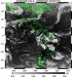 GOES08-285E-199902022045UTC-ch4.jpg