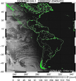 GOES08-285E-199902022345UTC-ch1.jpg