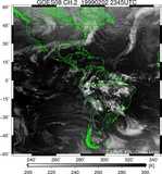 GOES08-285E-199902022345UTC-ch2.jpg