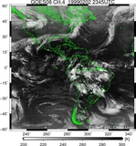 GOES08-285E-199902022345UTC-ch4.jpg