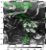 GOES08-285E-199902022345UTC-ch5.jpg