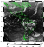 GOES08-285E-199902030245UTC-ch2.jpg