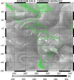 GOES08-285E-199902030245UTC-ch3.jpg