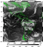 GOES08-285E-199902030245UTC-ch4.jpg