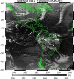 GOES08-285E-199902030545UTC-ch2.jpg