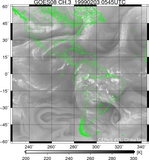 GOES08-285E-199902030545UTC-ch3.jpg