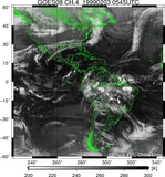 GOES08-285E-199902030545UTC-ch4.jpg