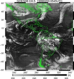 GOES08-285E-199902030545UTC-ch5.jpg