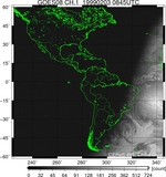 GOES08-285E-199902030845UTC-ch1.jpg