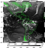 GOES08-285E-199902030845UTC-ch2.jpg