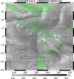 GOES08-285E-199902030845UTC-ch3.jpg