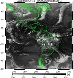 GOES08-285E-199902030845UTC-ch4.jpg