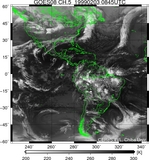 GOES08-285E-199902030845UTC-ch5.jpg