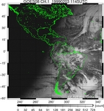 GOES08-285E-199902031145UTC-ch1.jpg