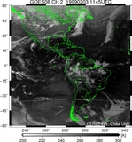 GOES08-285E-199902031145UTC-ch2.jpg