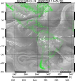 GOES08-285E-199902031145UTC-ch3.jpg